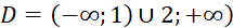 kenhhoctap