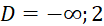 kenhhoctap