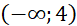 kenhhoctap