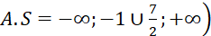 kenhhoctap