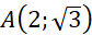 kenhhoctap