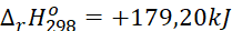 kenhhoctap