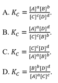 kenhhoctap