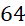 kenhhoctap