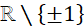 kenhhoctap