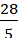kenhhoctap