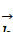 kenhhoctap