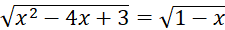 kenhhoctap
