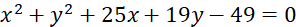 kenhhoctap