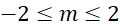 kenhhoctap