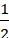 kenhhoctap