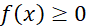 kenhhoctap