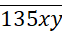 kenhhoctap