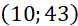 kenhhoctap