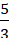 kenhhoctap