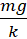 kenhhoctap