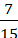 kenhhoctap