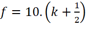 kenhhoctap