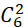 kenhhoctap
