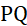 kenhhoctap