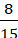 kenhhoctap