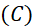 kenhhoctap