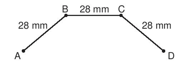 kenhhoctap
