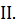 kenhhoctap