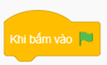 kenhhoctap