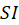 kenhhoctap