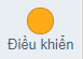 kenhhoctap