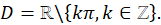 kenhhoctap