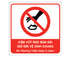 kenhhoctap