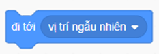 kenhhoctap