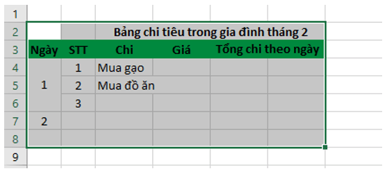 ÔN TẬP CHỦ ĐỀ 4: ỨNG DỤNG TIN HỌC (PHẦN 1 - 20 CÂU)