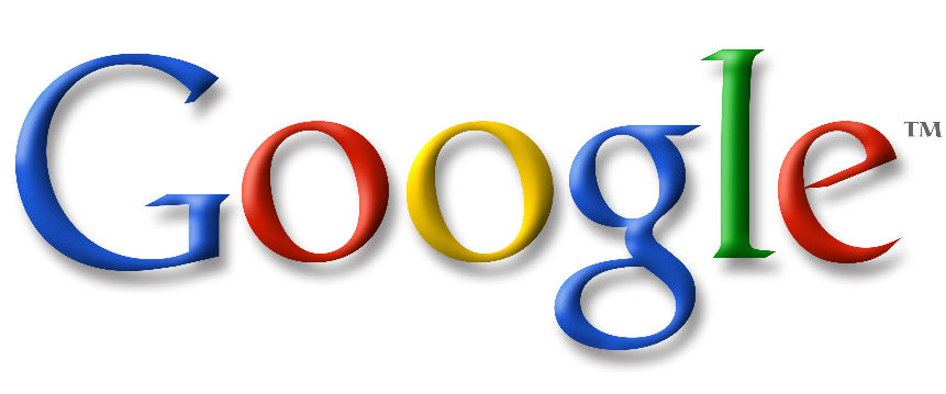 kenhhoctap