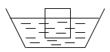 BÀI 17: LỰC ĐẨY ARCHIMEDES