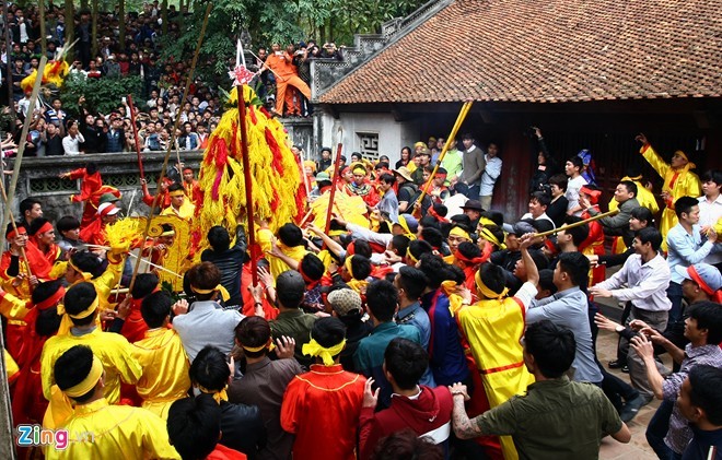 kenhhoctap