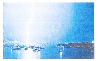 BÀI 20: HIỆN TƯỢNG NHIỄM ĐIỆN DO CỌ XÁT