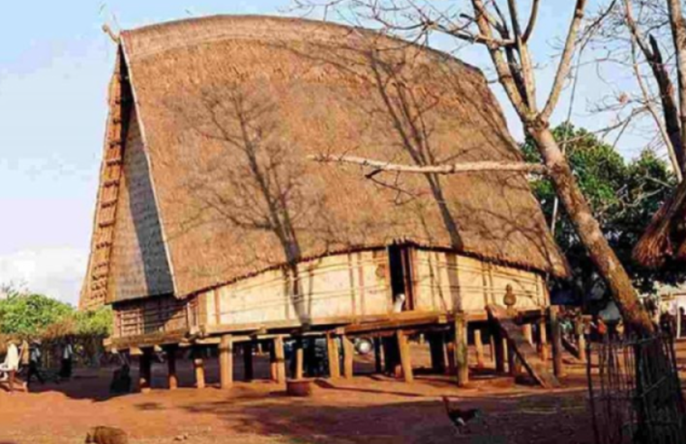 kenhhoctap