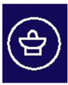 kenhhoctap