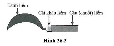 BÀI 29: SỰ NỞ VÌ NHIỆT