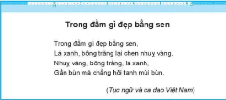 kenhhoctap