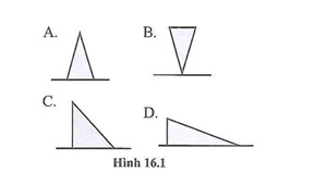 BÀI 15: ÁP SUẤT TRÊN MỘT BỀ MẶT