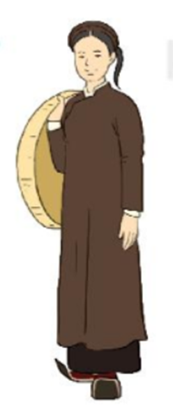 kenhhoctap