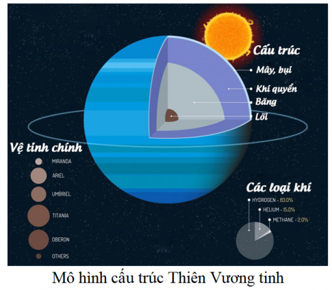 Câu hỏi khởi động