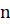 ÔN TẬP CHƯƠNG 8. NHỮNG HÌNH HỌC CƠ BẢN (PHẦN 1)