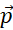 kenhhoctap