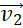 kenhhoctap