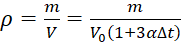 kenhhoctap